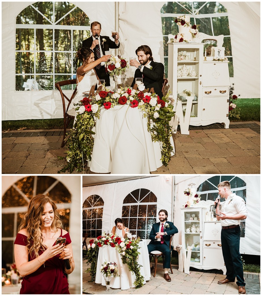 Backyard Wedding_0100