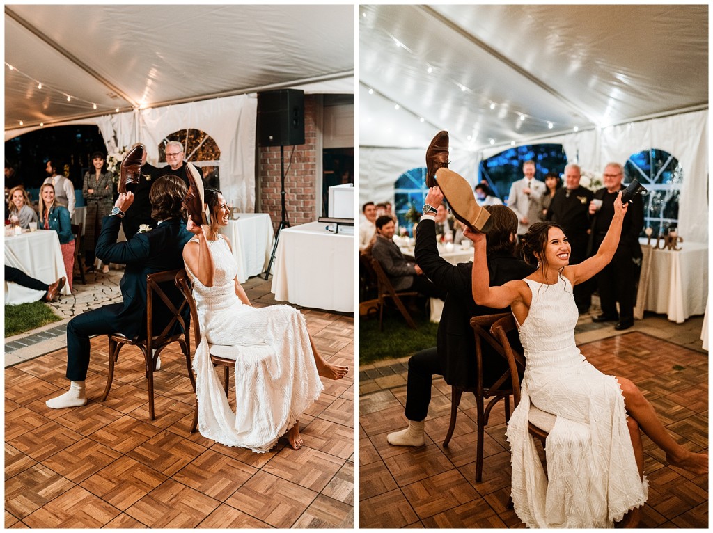 Backyard Wedding_0101