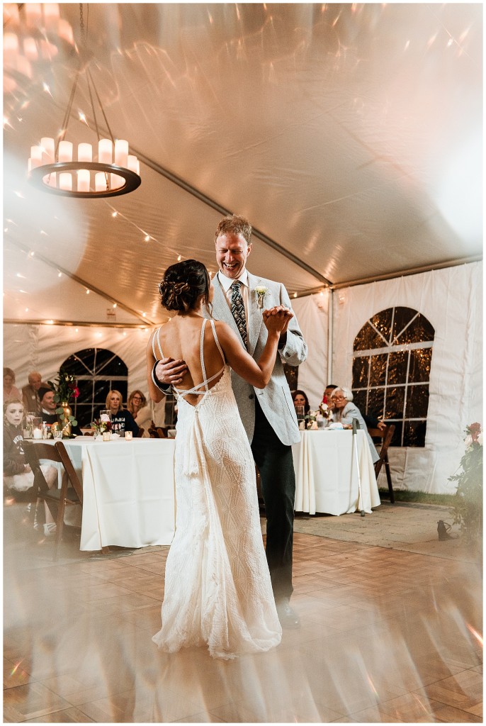 Backyard Wedding_0103