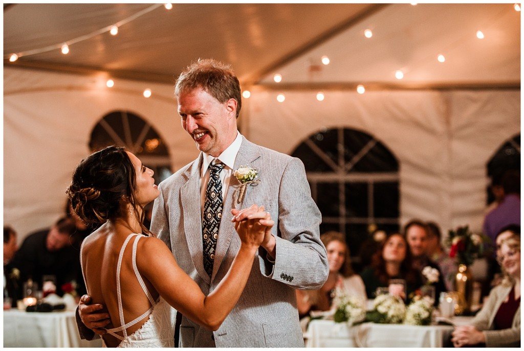 Backyard Wedding_0104