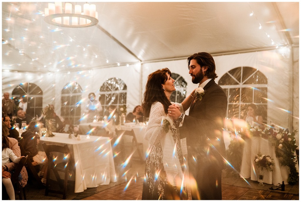 Backyard Wedding_0105