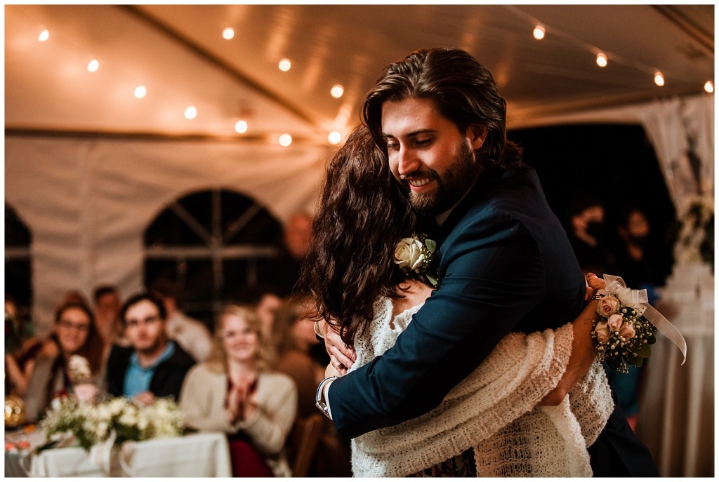 Backyard Wedding_0106