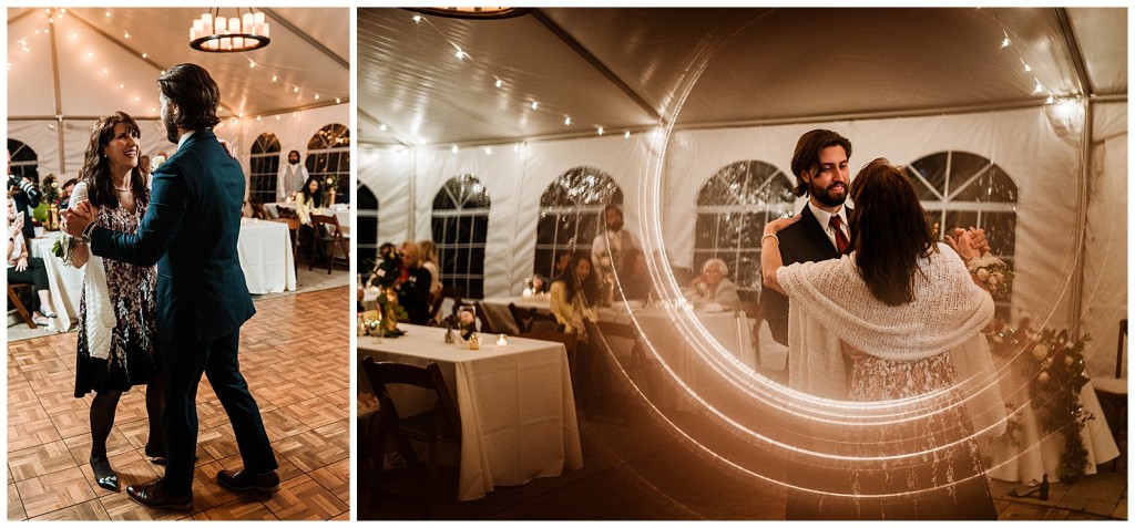 Backyard Wedding_0107