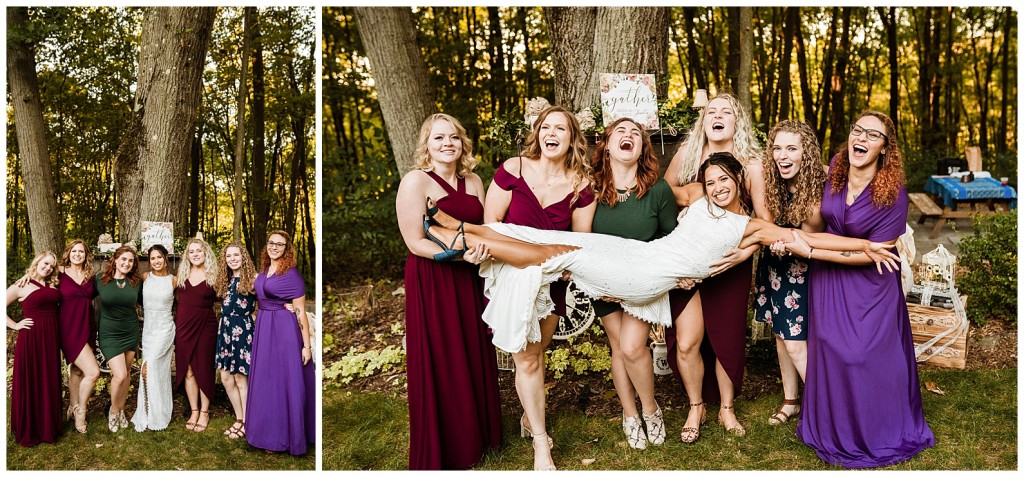 Backyard Wedding_0108