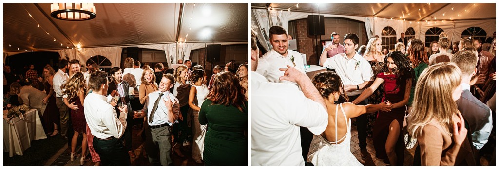 Backyard Wedding_0109