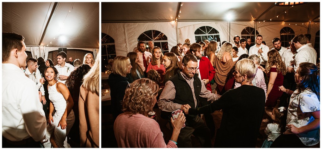 Backyard Wedding_0110