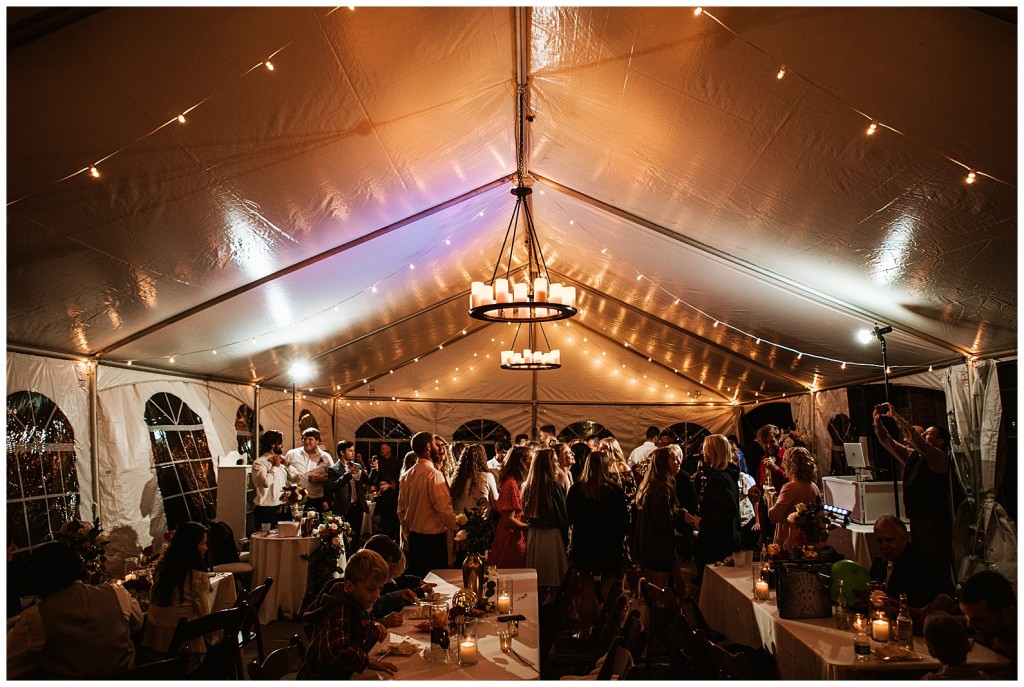 Backyard Wedding_0111