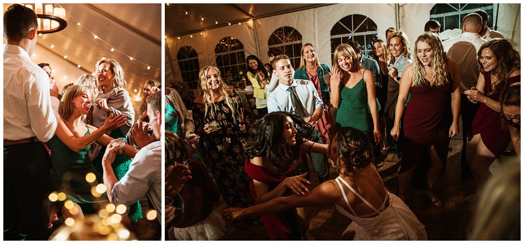 Backyard Wedding_0112