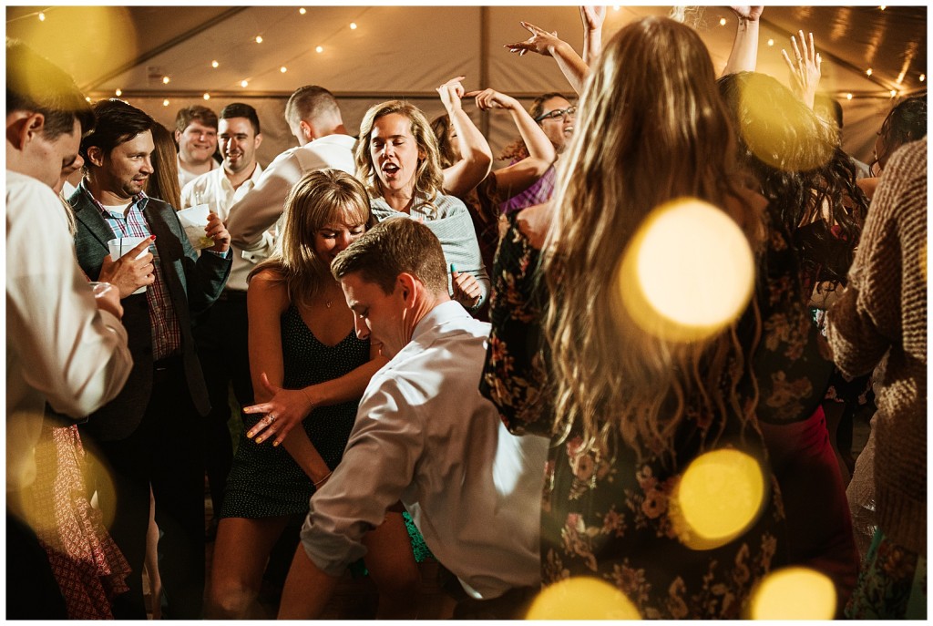 Backyard Wedding_0113