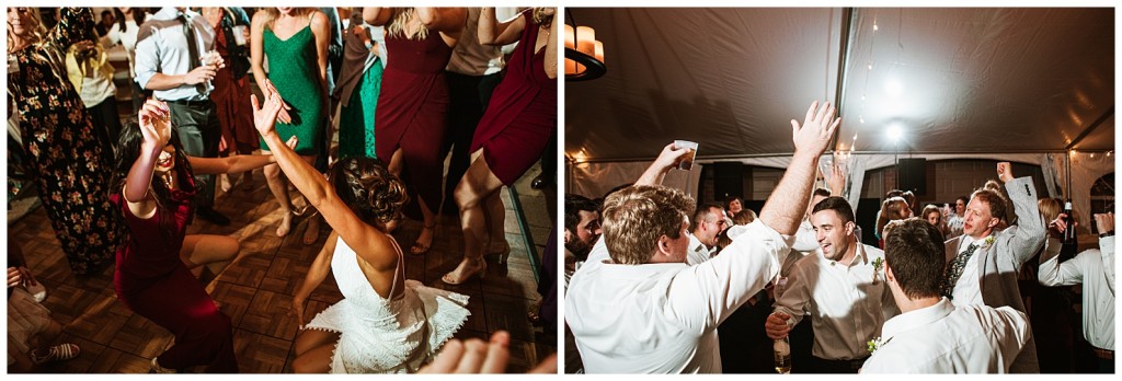 Backyard Wedding_0114