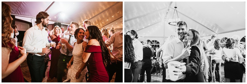 Backyard Wedding_0116