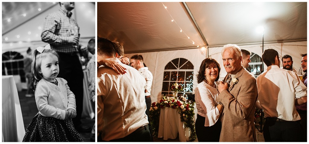 Backyard Wedding_0117