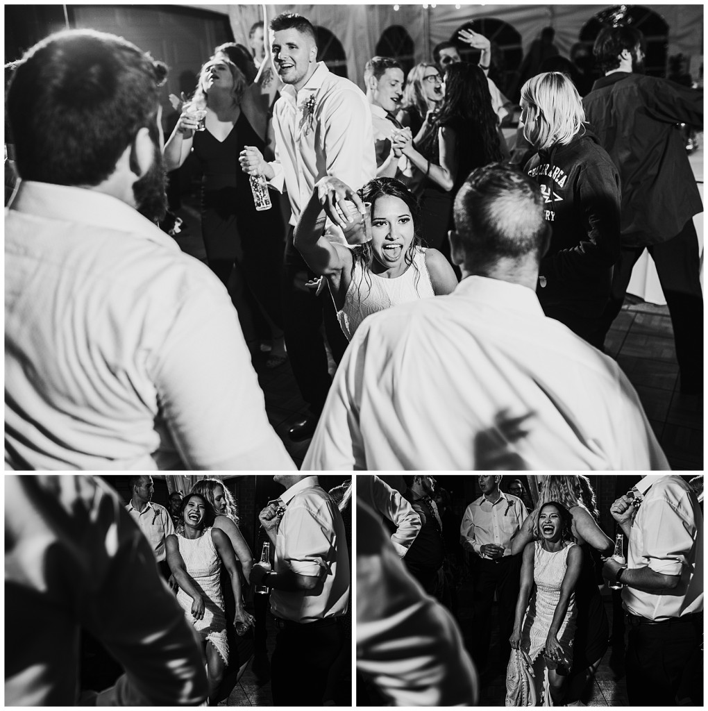 Backyard Wedding_0118