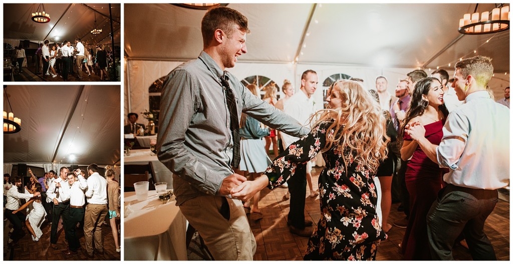 Backyard Wedding_0119