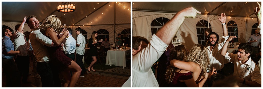 Backyard Wedding_0120