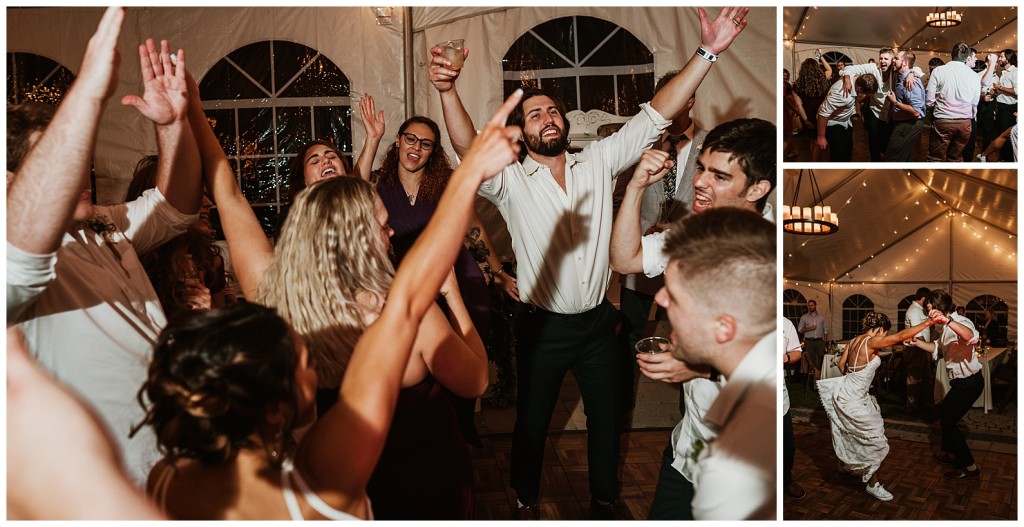 Backyard Wedding_0121