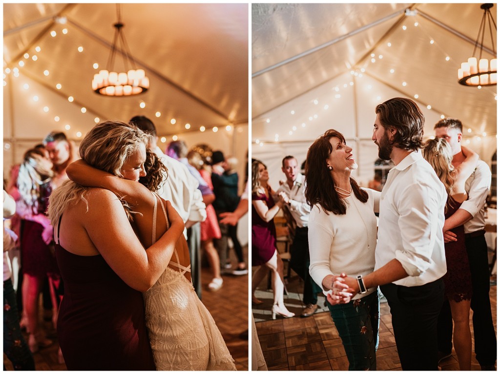 Backyard Wedding_0122