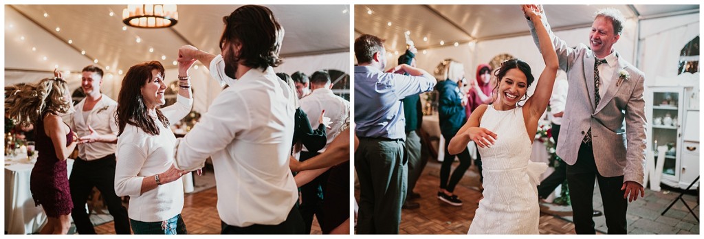 Backyard Wedding_0123