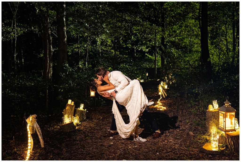 Backyard Wedding_0124