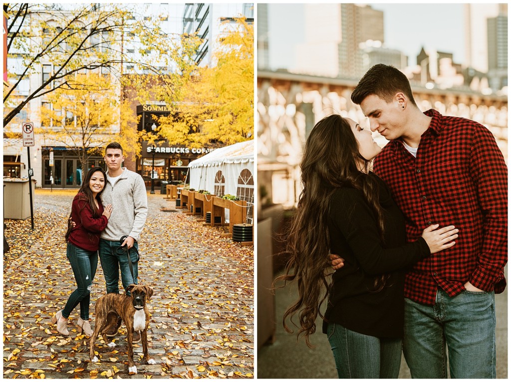 Downtown Pgh Couples Portraits_0004