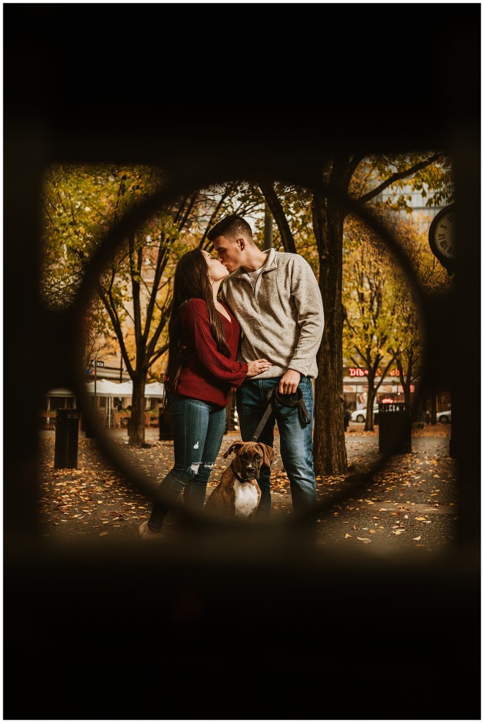 Downtown Pgh Couples Portraits_0006