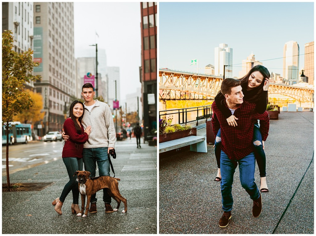 Downtown Pgh Couples Portraits_0007