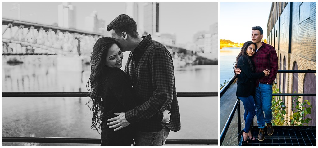 Downtown Pgh Couples Portraits_0011
