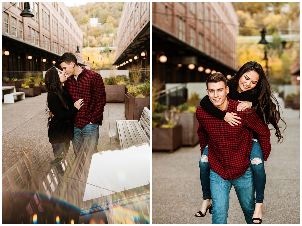Downtown Pgh Couples Portraits_0014