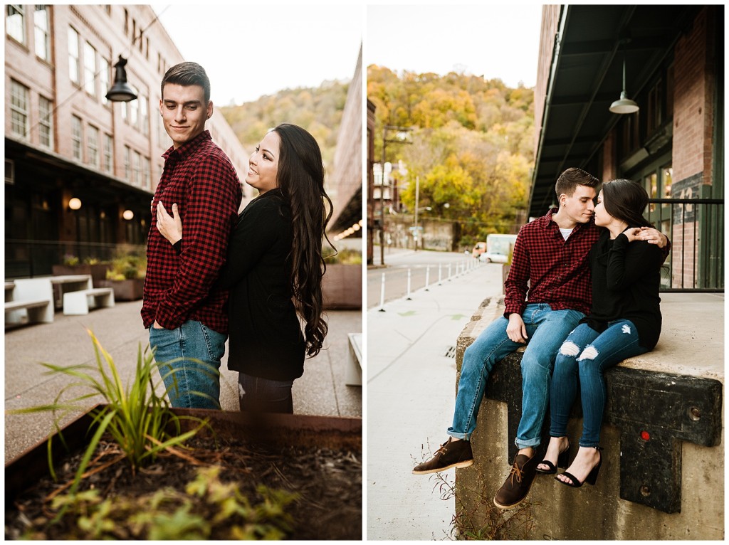 Downtown Pgh Couples Portraits_0015