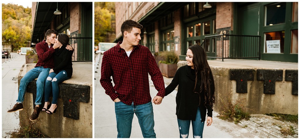 Downtown Pgh Couples Portraits_0017