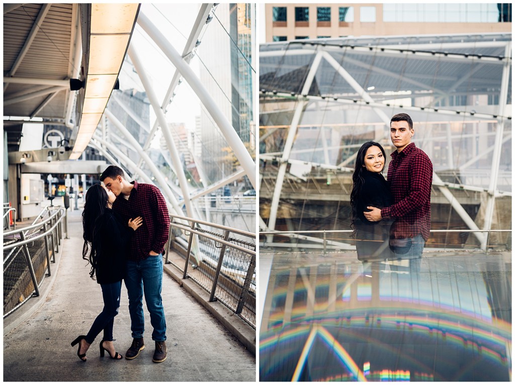 Downtown Pgh Couples Portraits_0019