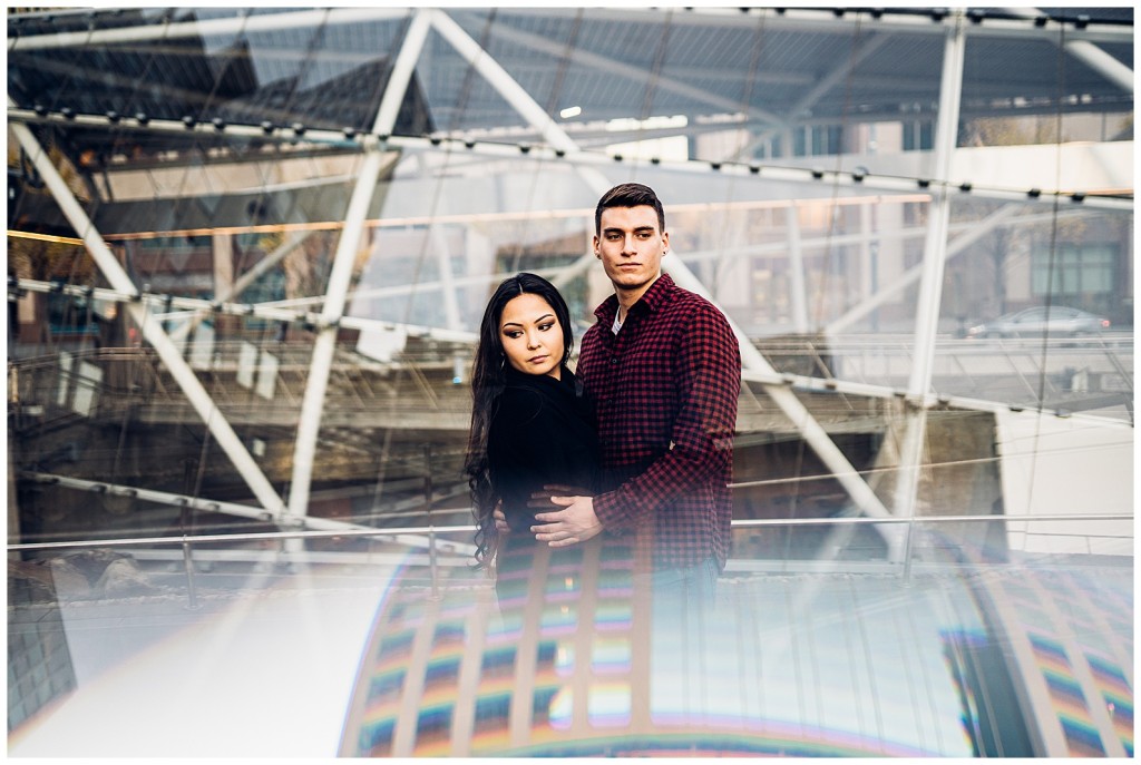 Downtown Pgh Couples Portraits_0020