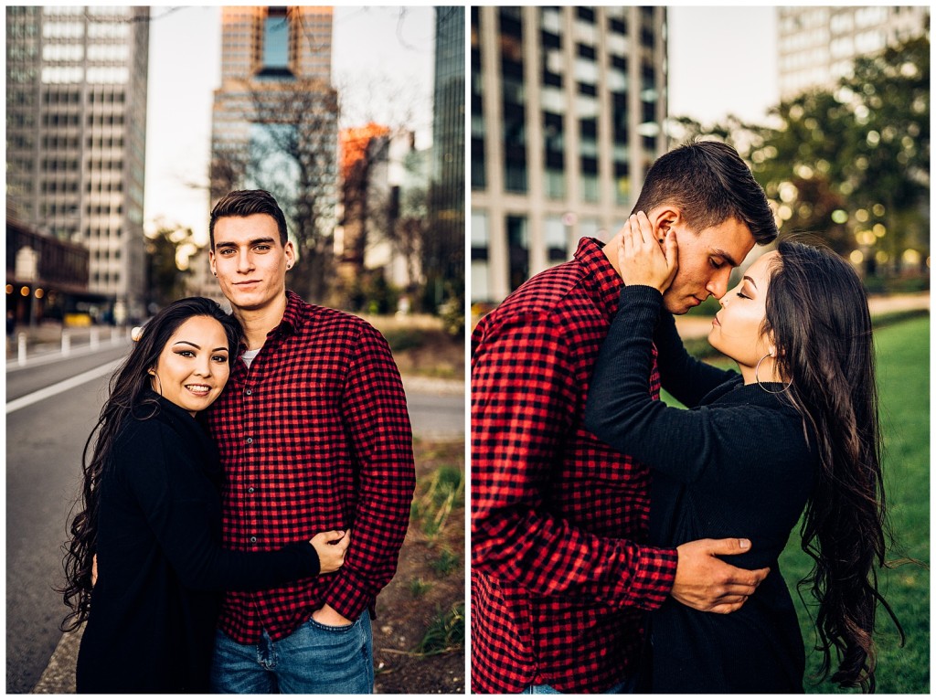 Downtown Pgh Couples Portraits_0021