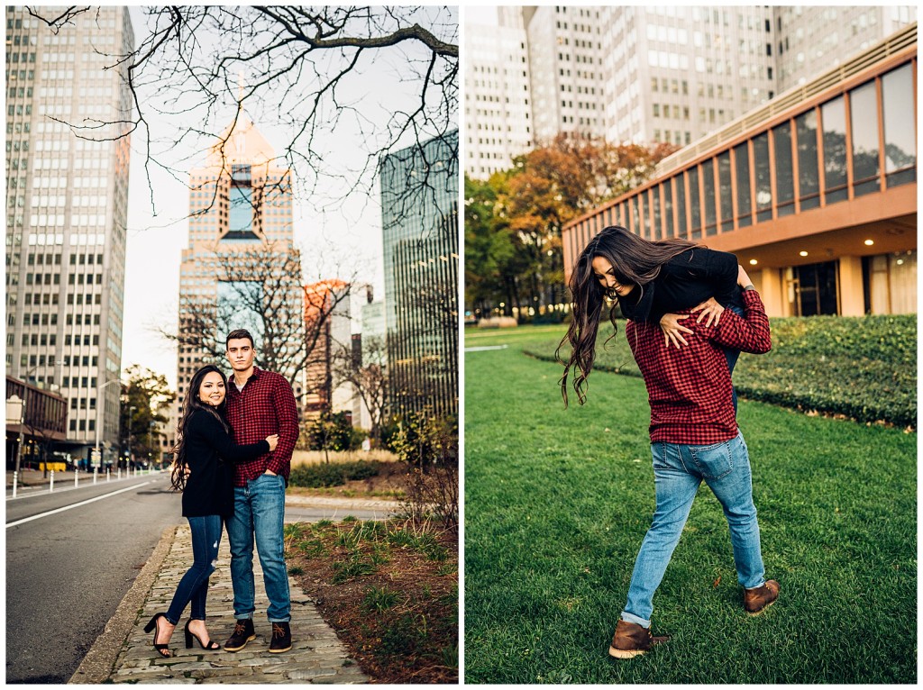 Downtown Pgh Couples Portraits_0022