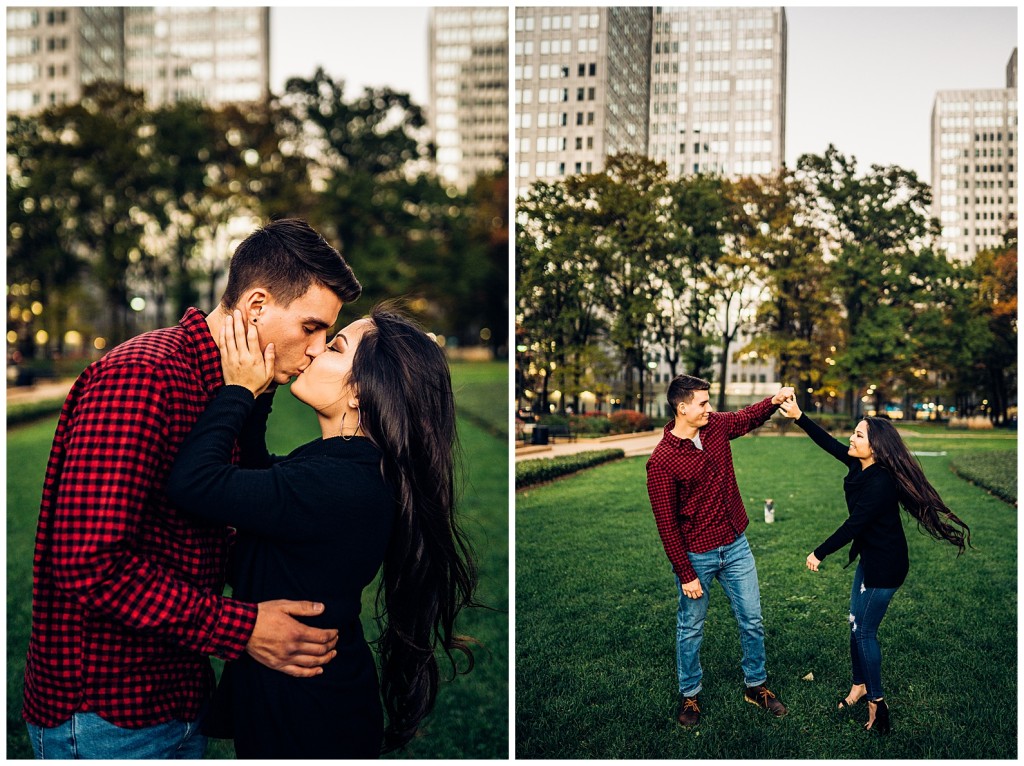 Downtown Pgh Couples Portraits_0023