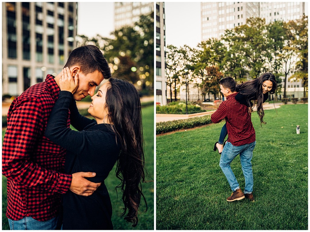 Downtown Pgh Couples Portraits_0024