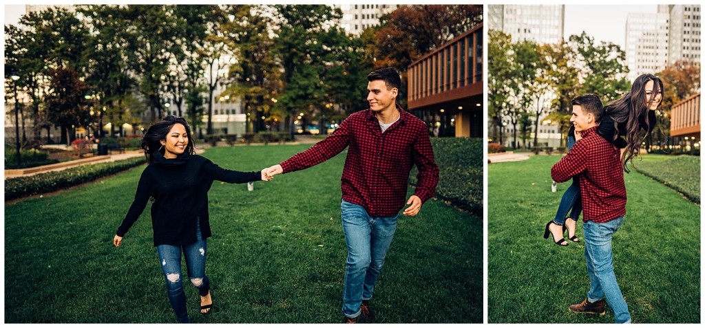 Downtown Pgh Couples Portraits_0025
