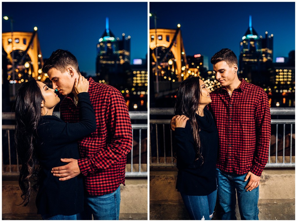 Downtown Pgh Couples Portraits_0031