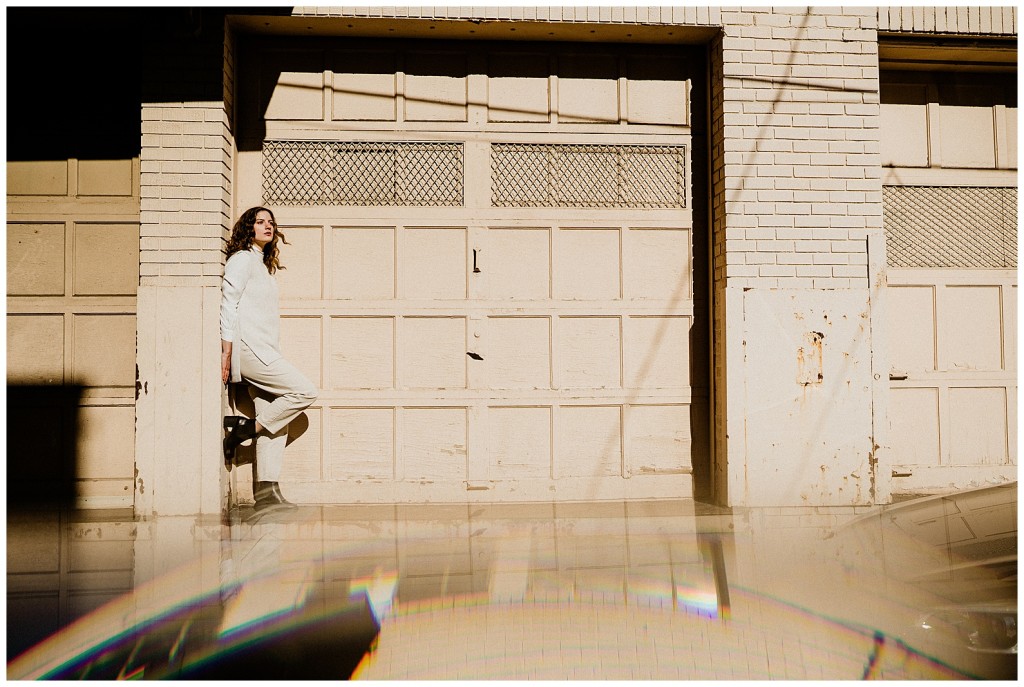 Pgh Strip District & Studio Senior Photos_0024