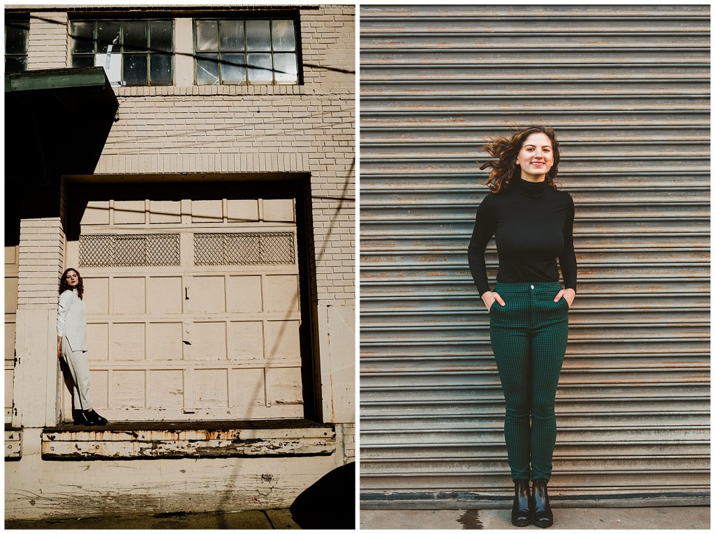 Pgh Strip District & Studio Senior Photos_0033