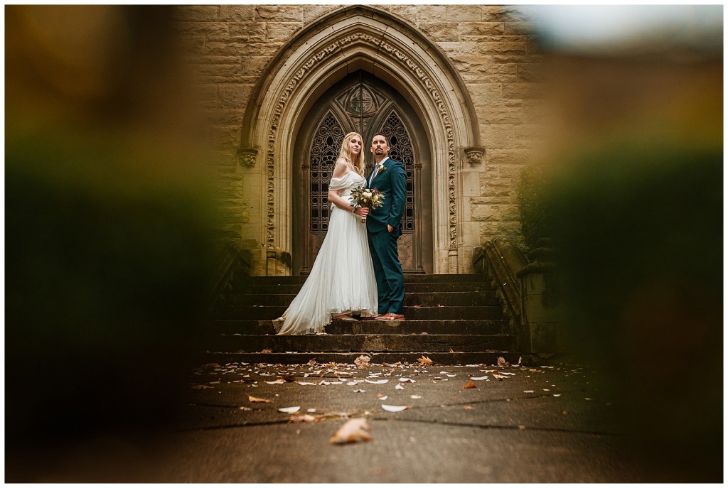 Allegheny cemetery wedding photos_0001