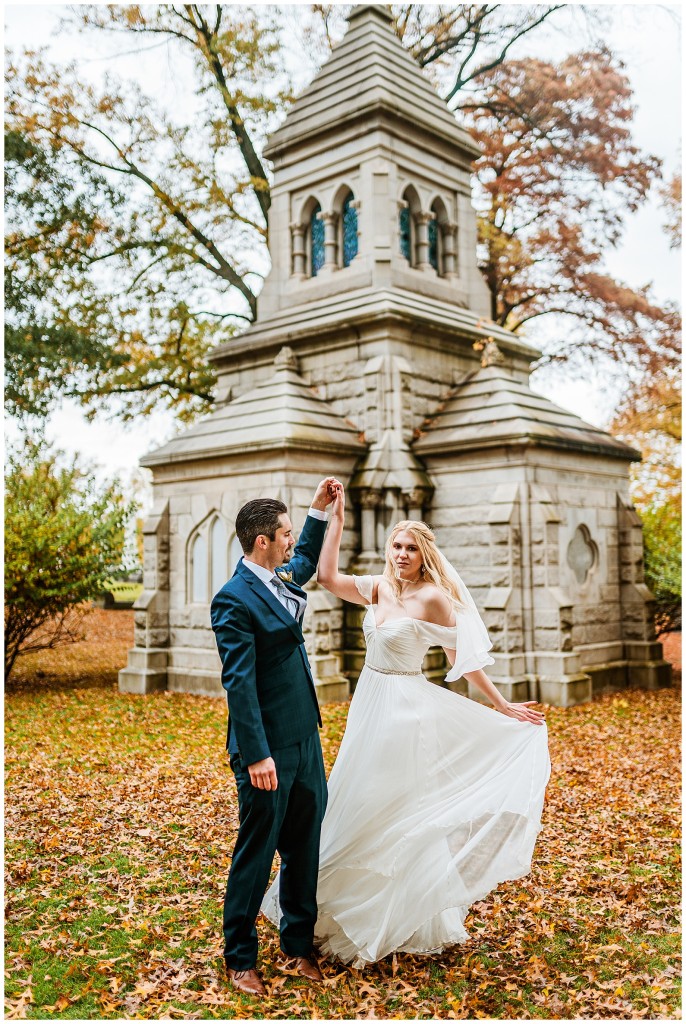 Allegheny cemetery wedding photos_0002