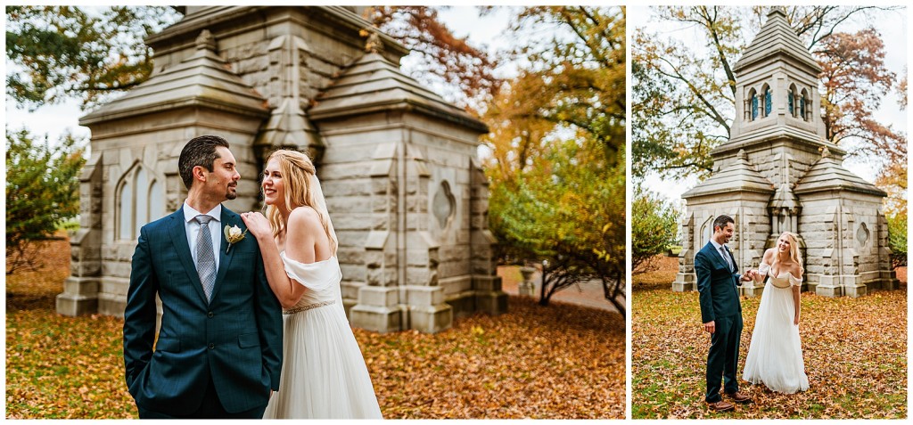 Allegheny cemetery wedding photos_0003