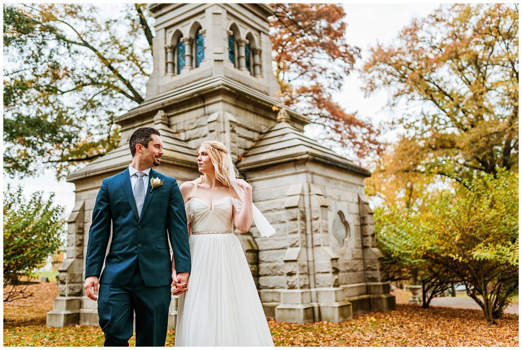 Allegheny cemetery wedding photos_0004