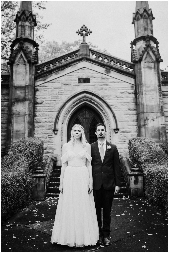 Allegheny cemetery wedding photos_0006