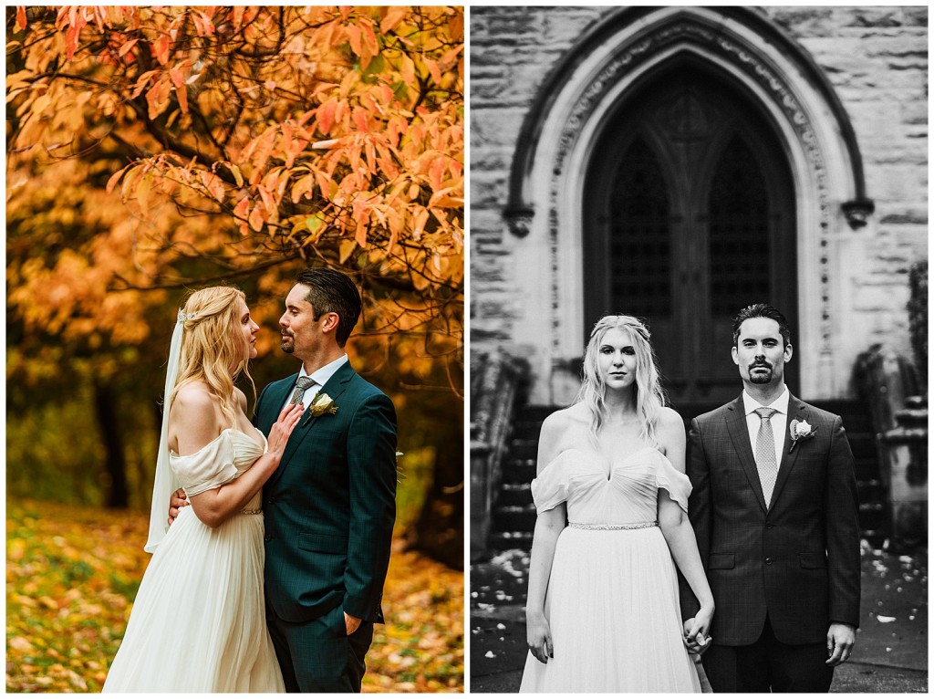 Allegheny cemetery wedding photos_0007