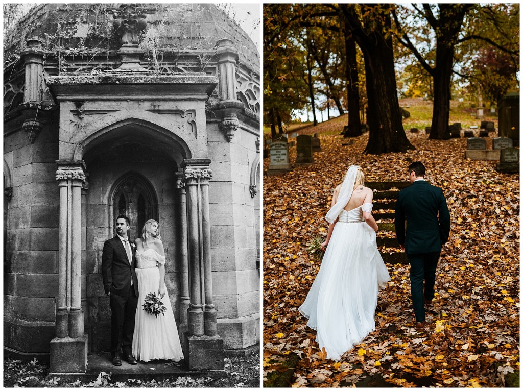 Allegheny cemetery wedding photos_0008