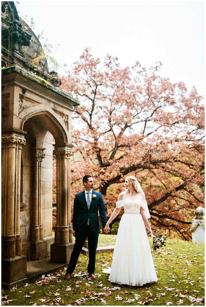 Allegheny cemetery wedding photos_0009