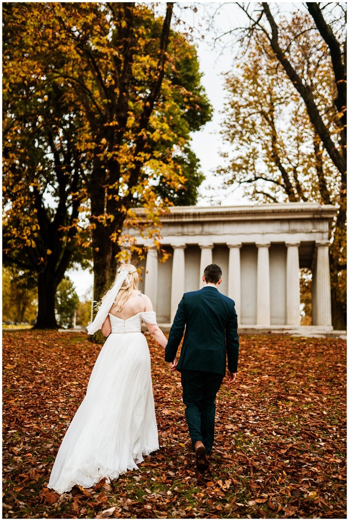 Allegheny cemetery wedding photos_0010