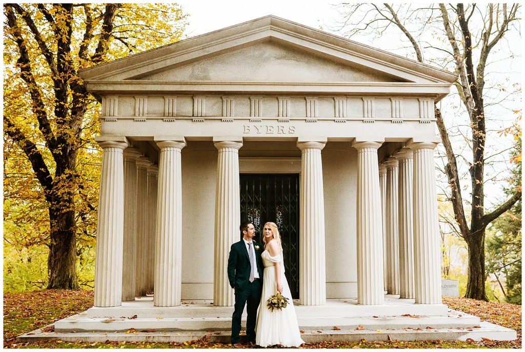 Allegheny cemetery wedding photos_0011